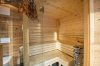 15 zirben sauna